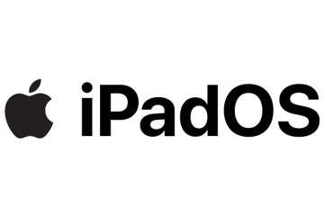 Available on iPadOS.