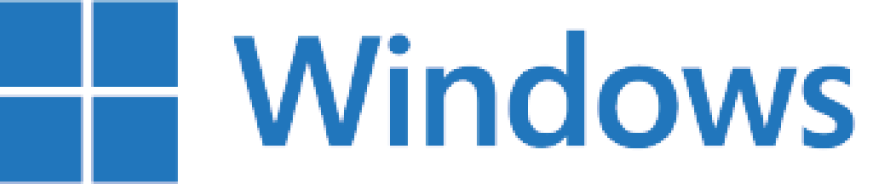 Available on Microsoft Store.