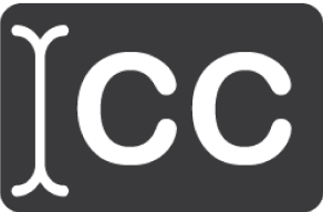 Add/edit closed captions