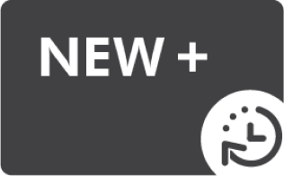 New content added regularly