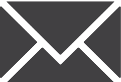 Email videos and presentations