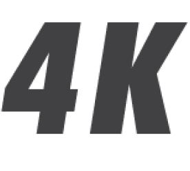 3D dental videos in 4k Ultra HD