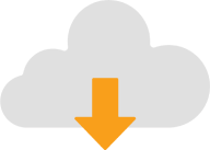 Download Thalamus Google TV App