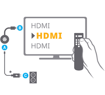 Download and install