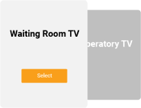Download Thalamus Google TV App