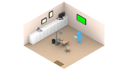 Benefit your practice